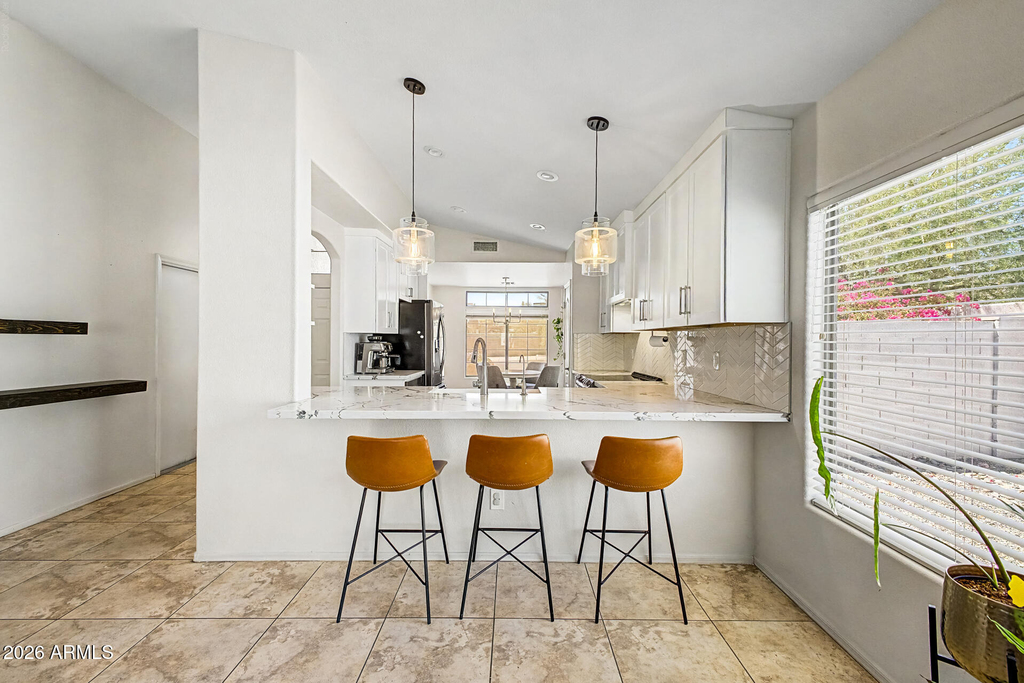 18849 N 25th Street - Photo 2