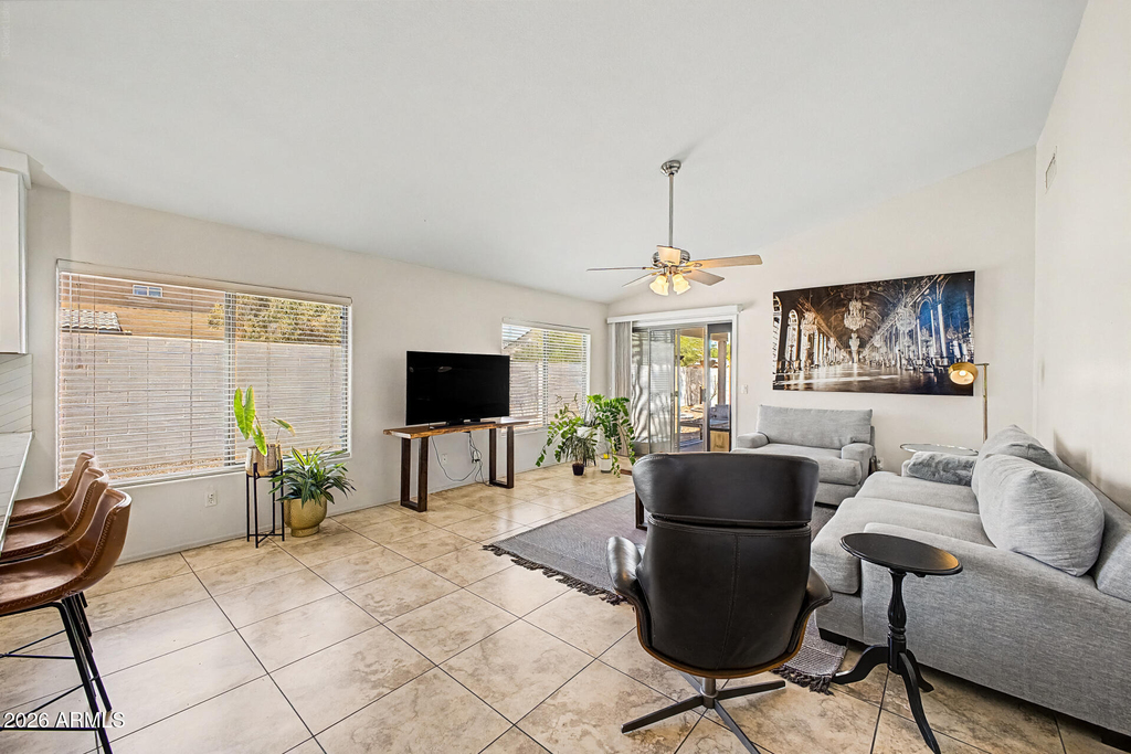 18849 N 25th Street - Photo 3
