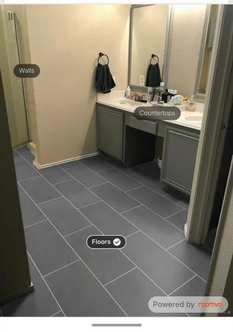 2062 Bronco Lane - Photo 9