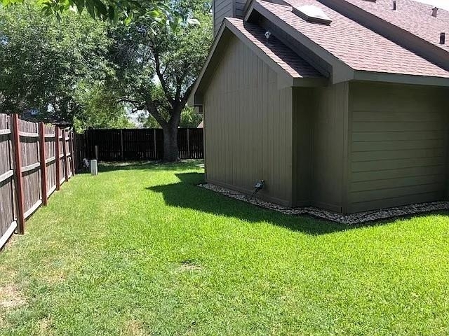 2062 Bronco Lane - Photo 15