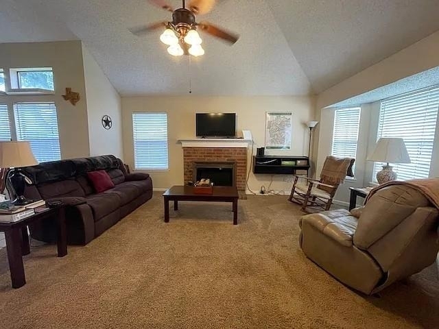 2062 Bronco Lane - Photo 2