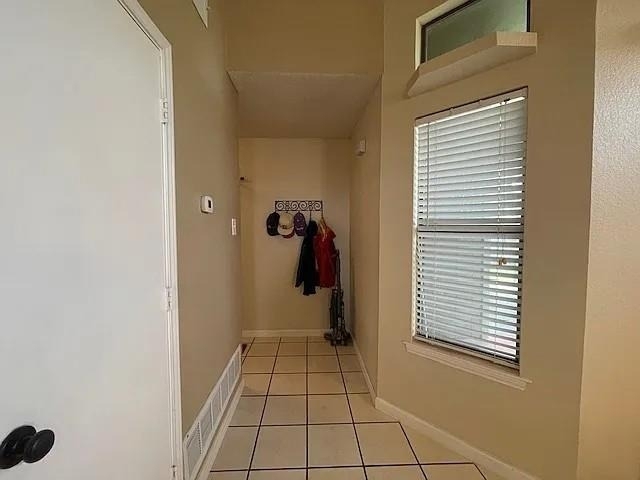 2062 Bronco Lane - Photo 13