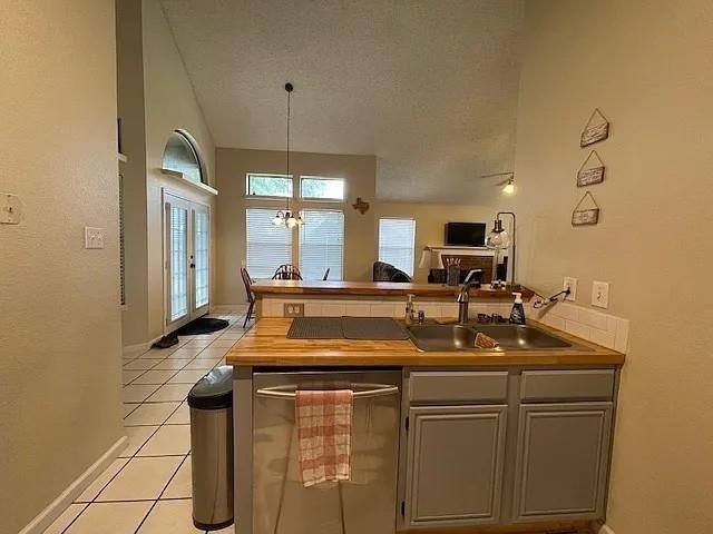 2062 Bronco Lane - Photo 5
