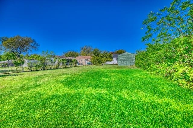 3330 Utah Avenue - Photo 12