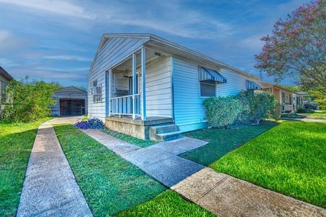 3330 Utah Avenue - Photo 0