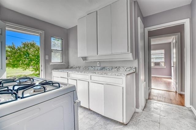 3330 Utah Avenue - Photo 7