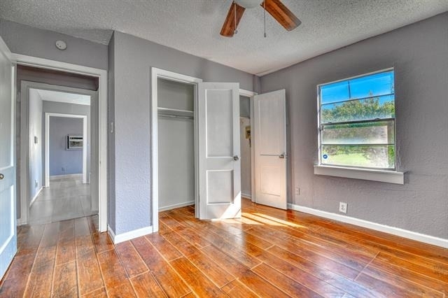 3330 Utah Avenue - Photo 5