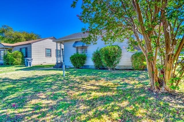 3330 Utah Avenue - Photo 13
