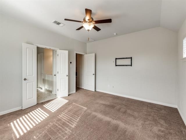 2152 Bailey Street - Photo 15