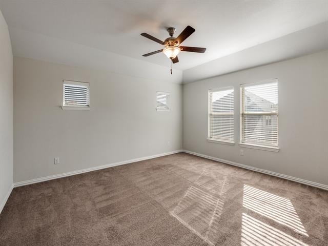 2152 Bailey Street - Photo 14