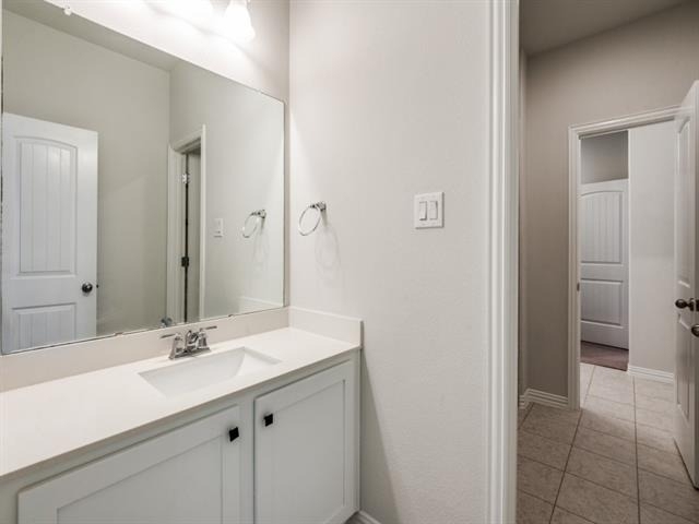 2152 Bailey Street - Photo 21