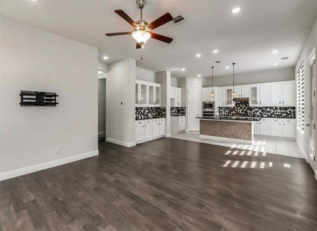 2152 Bailey Street - Photo 5