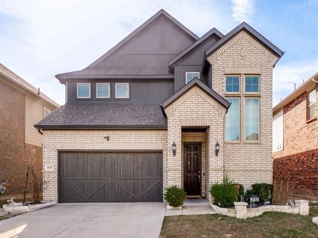 2152 Bailey Street - Photo 0