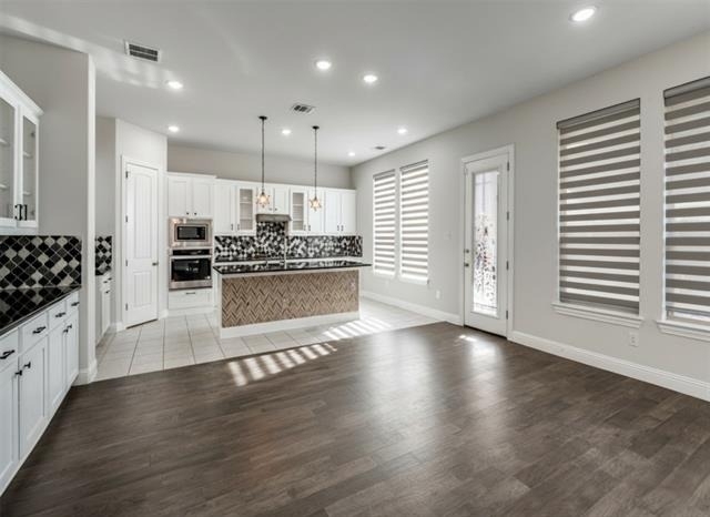 2152 Bailey Street - Photo 4