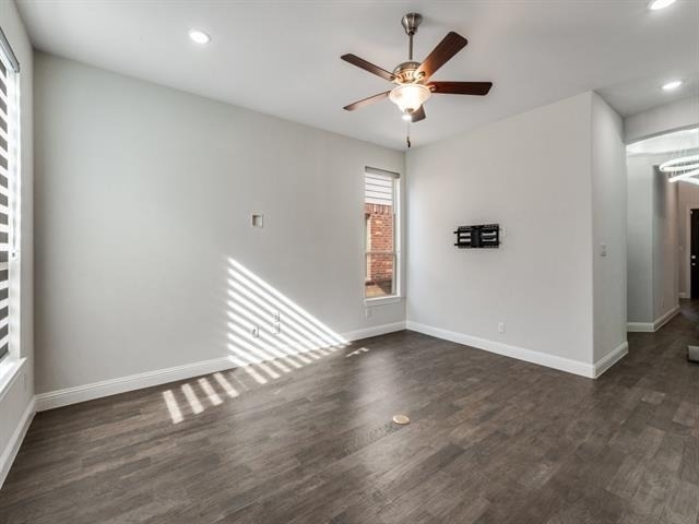 2152 Bailey Street - Photo 6