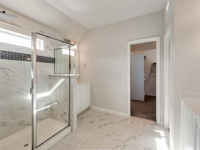 2152 Bailey Street - Photo 16