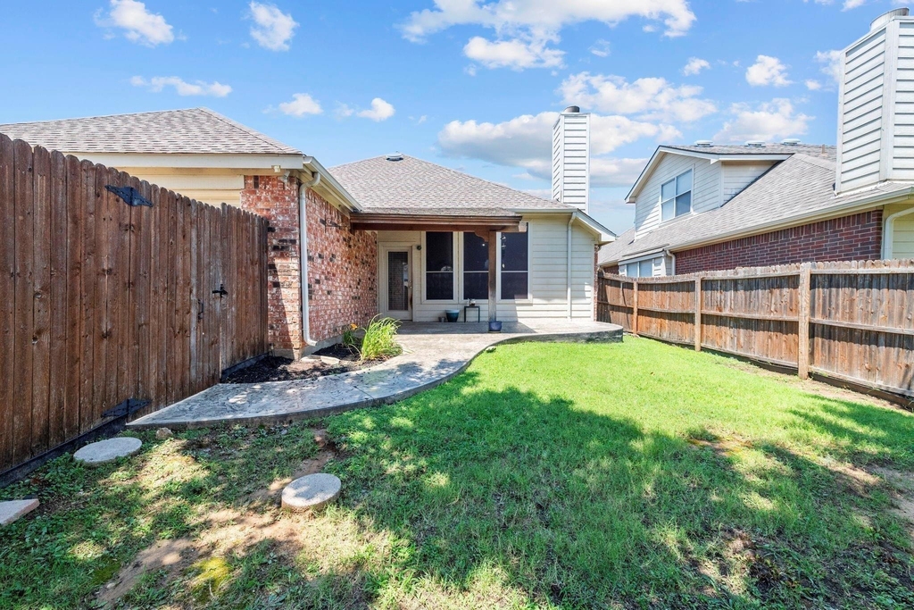 6257 Dark Forest Drive - Photo 23