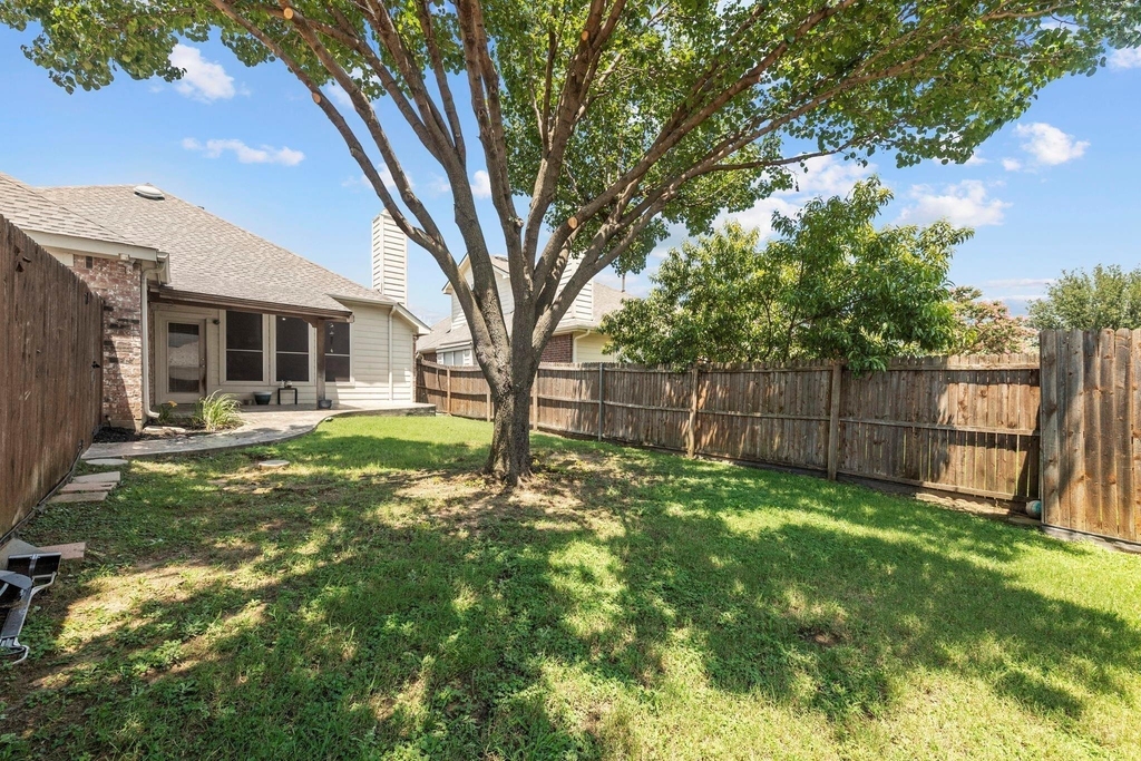 6257 Dark Forest Drive - Photo 21