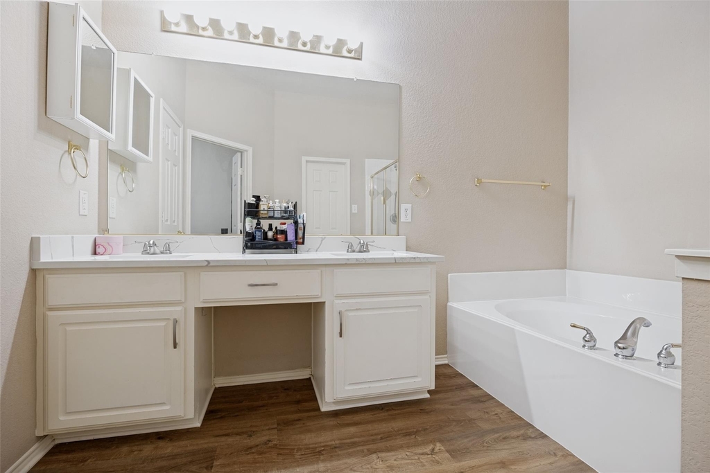6257 Dark Forest Drive - Photo 13