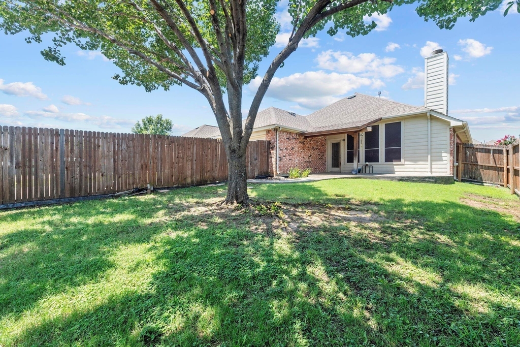 6257 Dark Forest Drive - Photo 22