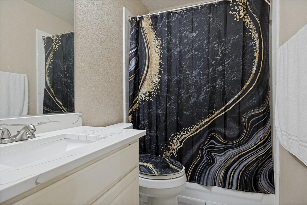 6257 Dark Forest Drive - Photo 17