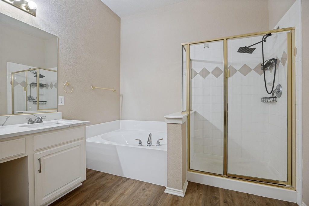 6257 Dark Forest Drive - Photo 14