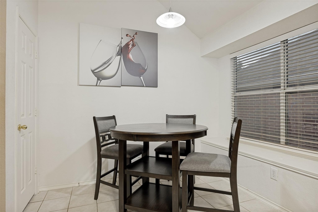 6257 Dark Forest Drive - Photo 5