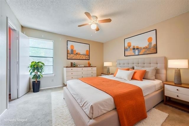 5749 Shadydell Drive - Photo 2