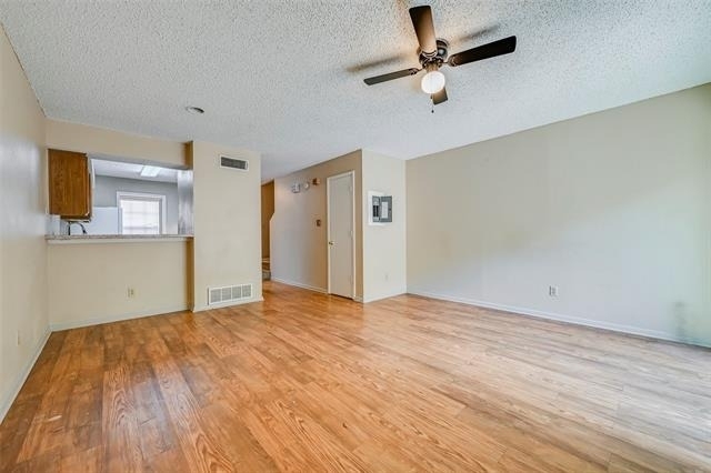 5749 Shadydell Drive - Photo 13