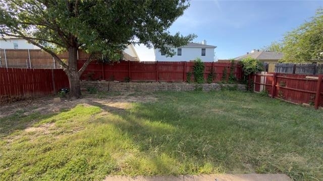 5356 Royal Birkdale Drive - Photo 16