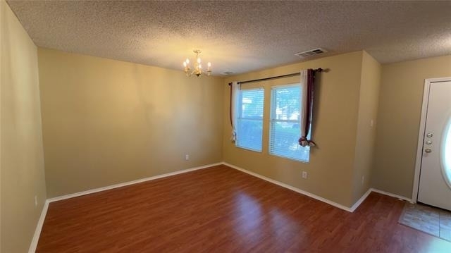 5356 Royal Birkdale Drive - Photo 6
