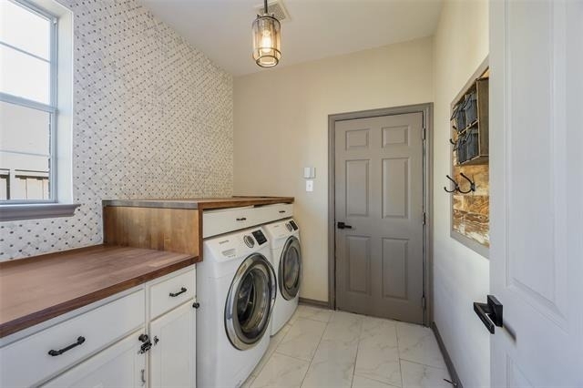 5170 Mohegan Lane - Photo 36