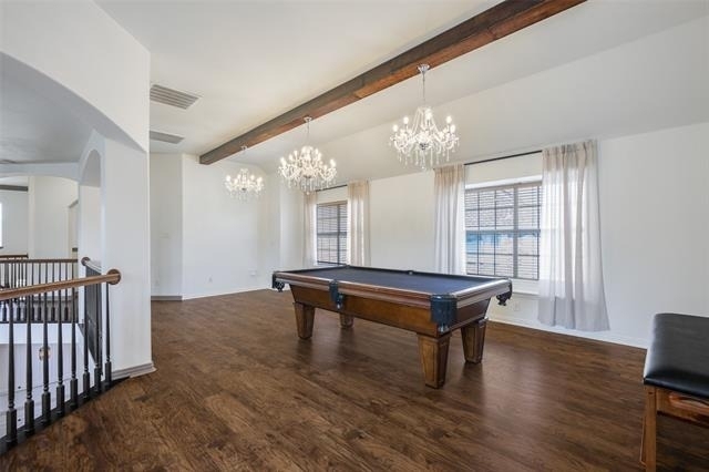 5170 Mohegan Lane - Photo 24