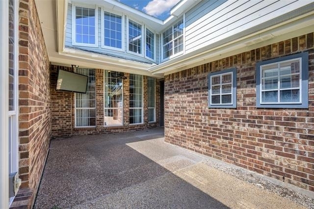 5170 Mohegan Lane - Photo 37