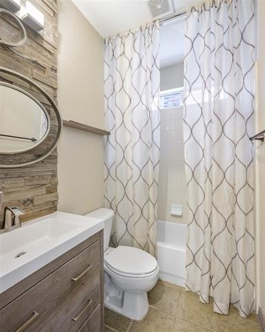 5170 Mohegan Lane - Photo 29