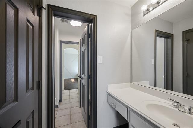 5170 Mohegan Lane - Photo 28