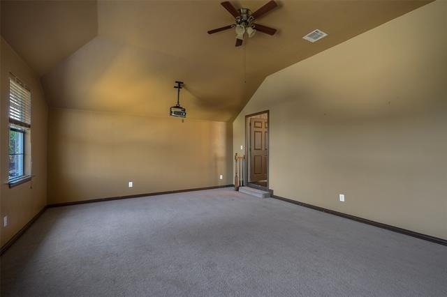 5170 Mohegan Lane - Photo 34