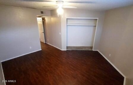 1138 E 2nd Street - Photo 5