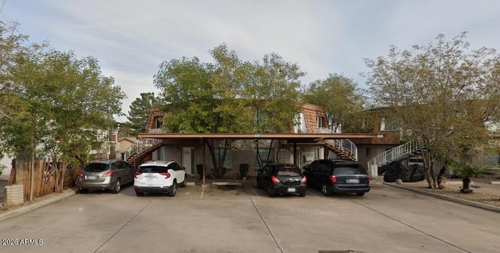 1138 E 2nd Street - Photo 0