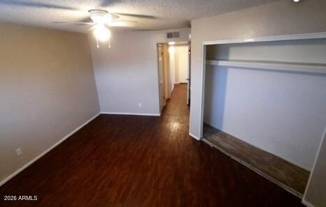1138 E 2nd Street - Photo 6