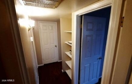 1138 E 2nd Street - Photo 9