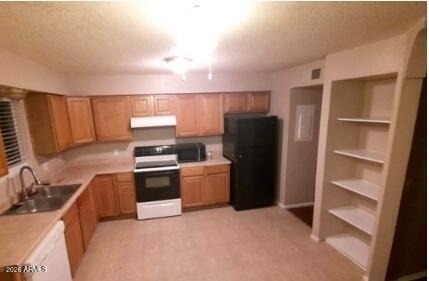 1138 E 2nd Street - Photo 4