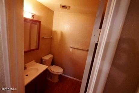 1138 E 2nd Street - Photo 8