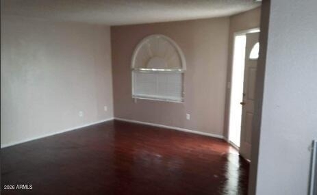 1138 E 2nd Street - Photo 1