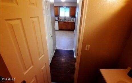 1138 E 2nd Street - Photo 7