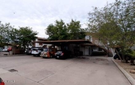 1138 E 2nd Street - Photo 10