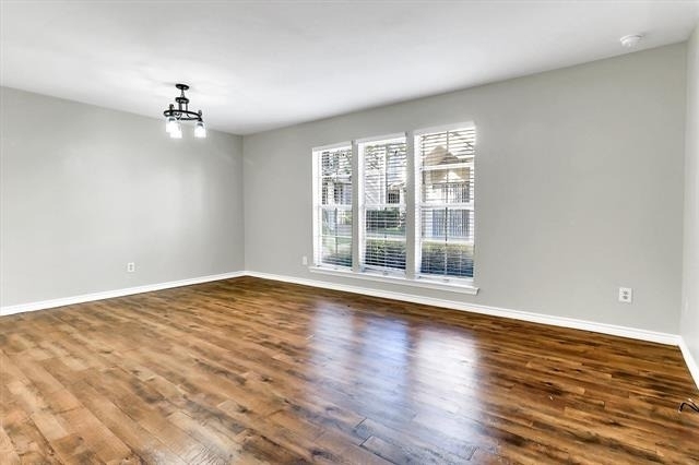 5881 Preston View Boulevard - Photo 3