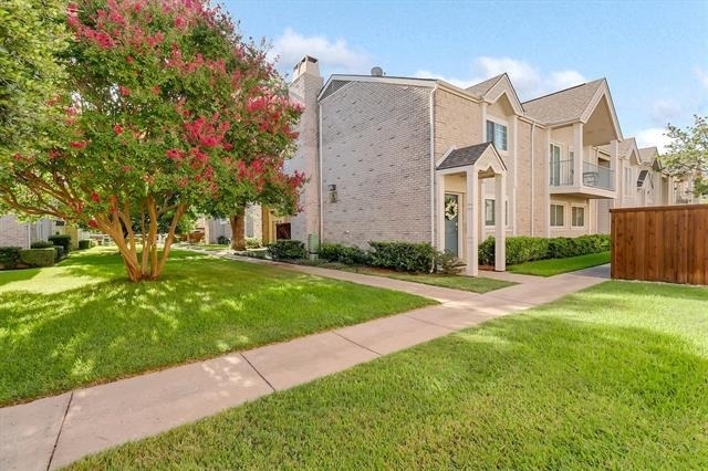 5881 Preston View Boulevard - Photo 14