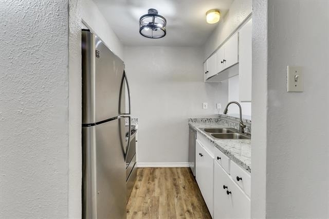5881 Preston View Boulevard - Photo 5