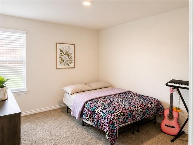 2957 Shoemaker Drive - Photo 8